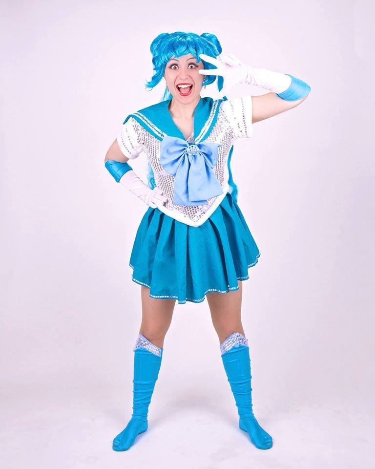 Annie-Mae_Sailor-Sexy
