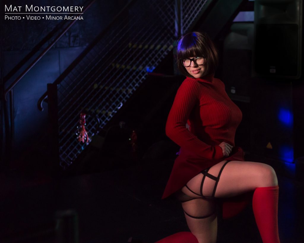 Mia Pia Cherrie_Velma - moobs-001