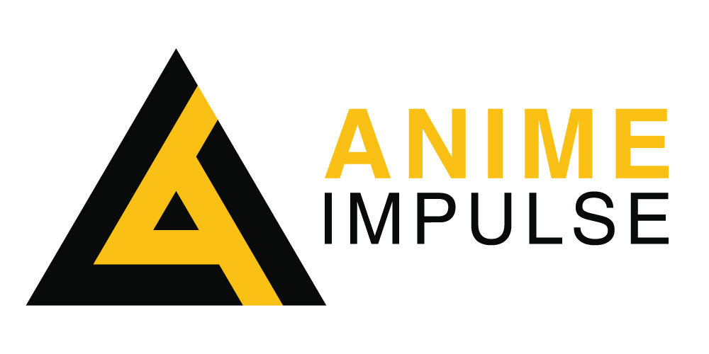 You Need To Check Out Anime Impulse! The Geek Lyfe