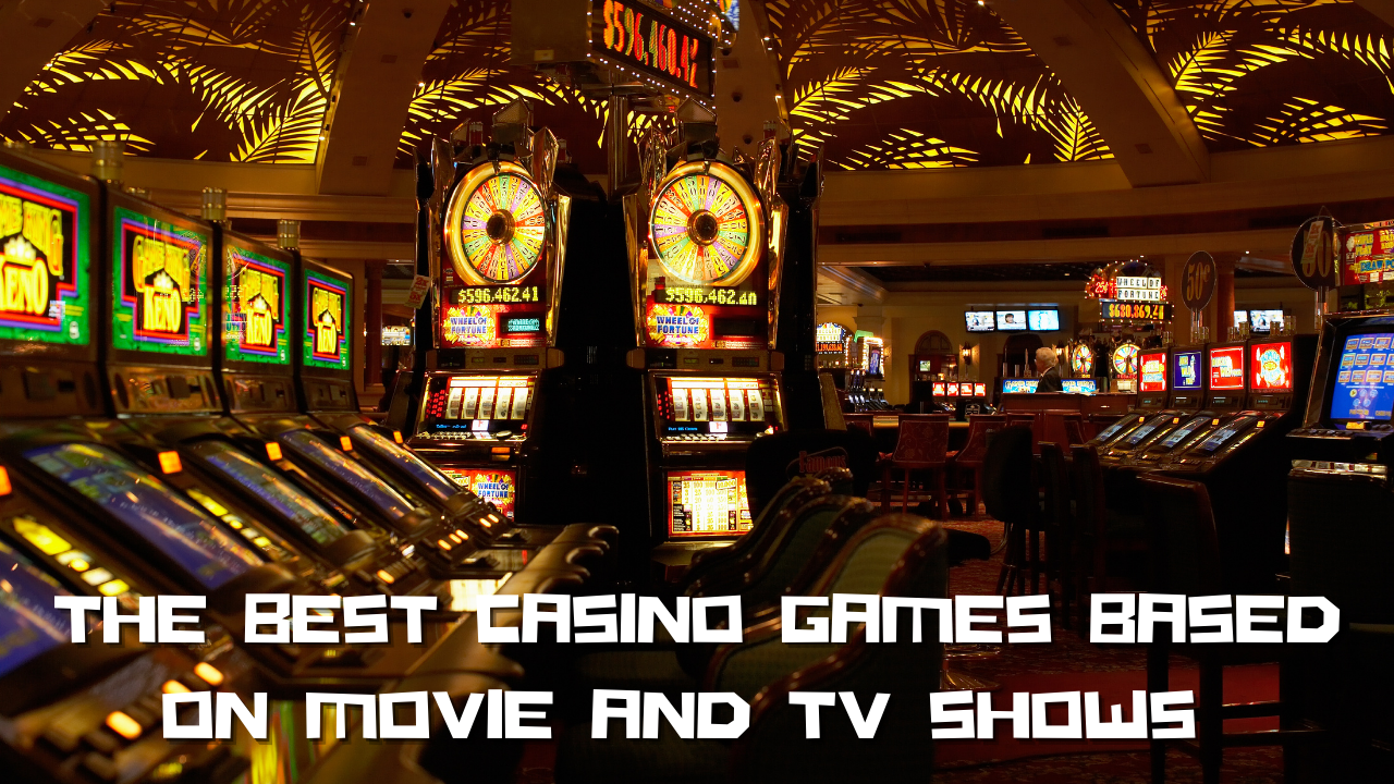 movie and dinner quest casino