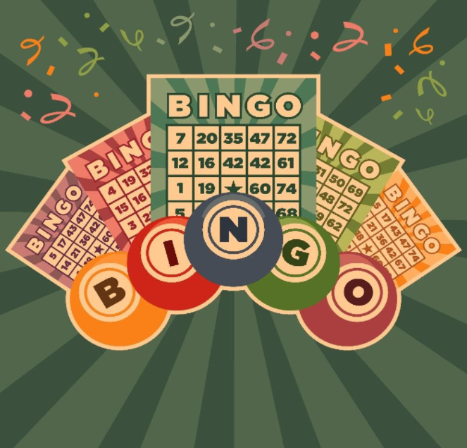 bingo-a-reinvention-of-the-classic-game-the-geek-lyfe