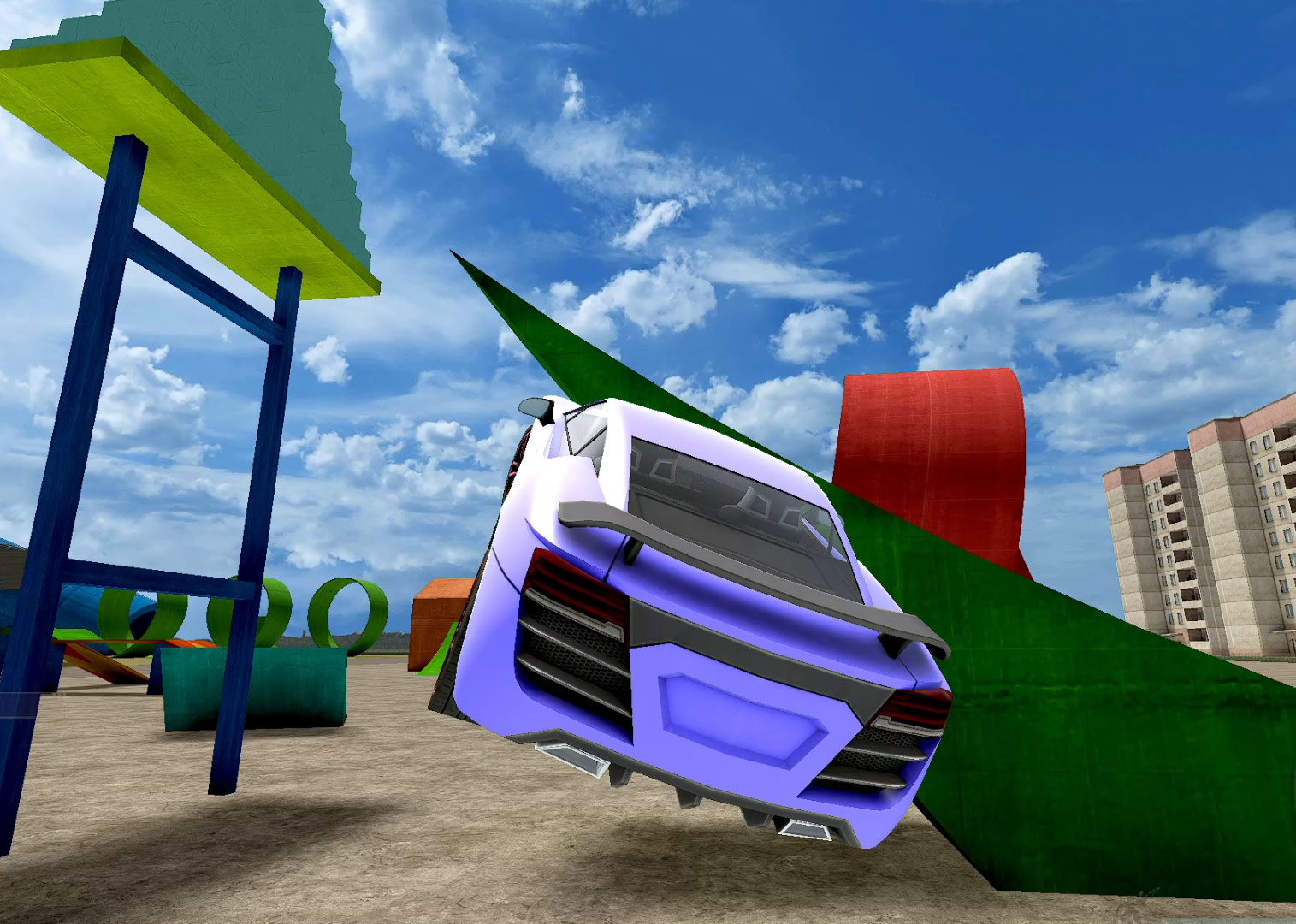 madalin stunt cars 2 multiplayer