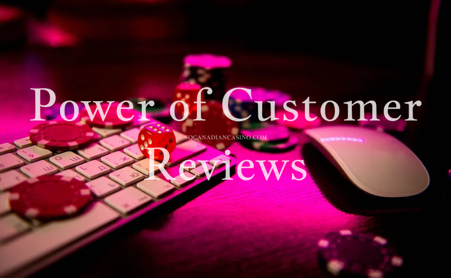 the-power-of-customer-reviews-in-online-gambling-the-geek-lyfe